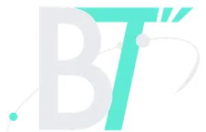 BT Engineering Logo